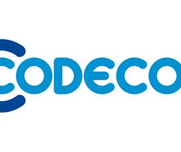Codecon-Served S.l. imagen 4