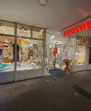 Vennhof-Apotheke Bild 7