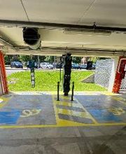 Powy Energy immagine 2