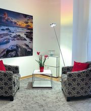 Antònia Corbella Chumillas, Psicólogo imagen 3