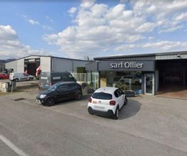 Garage Ollier image 2