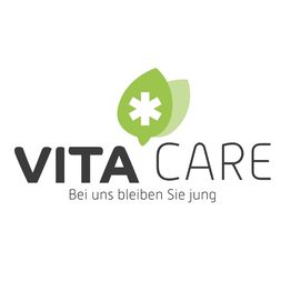 Vita Care GmbH