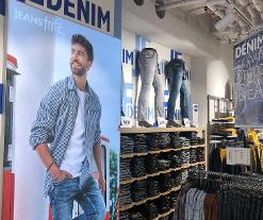 JEANS FRITZ Bild 11