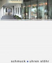 Stöhr Schmuck Bild 2