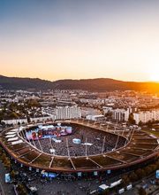 Mood Studios AG Bild 11