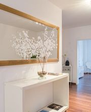 Studio Fisio-T Bild 3