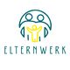 Elternwerk