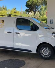 INNOVA SECTOR CIVIL Y EDIFICACIÓN imagen 7