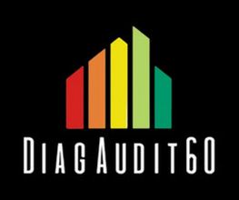 Diag Audit 60 image 1