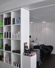 Gregor Erni Hairstylist Bild 7