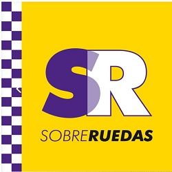 logosobreruedas.jpg