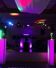 NENESS SONORISATION image 2