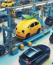 LemonLaws.com by Prestige Legal Solutions, P.C. image 19