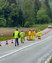 Vesco Trafic Systèmes VTS Bild 5