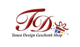T Design Geschenk Shop