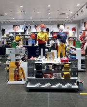 OKAIDI FANO CC AUCHAN immagine 1