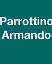 Parrottino Armando image 2