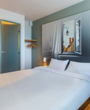 B&B HOTEL Châteauroux Aéroport image 1