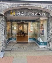 Hallmann Optik und Akustik Bild 2