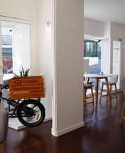 Carmen Immobilier Plein Sud image 3