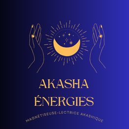 Akasha Énergies