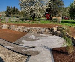 Gartenpflege Gottschalk Bild 12