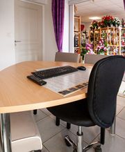 Pompes Funèbres Marbrerie Legendre image 6