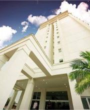 Quality Rio De Janeiro - Barra Da Tijuca imagen 17