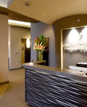 Tranquility Dental Wellness image 3