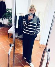 Staudt Mode + Accessoires Bild 1