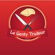Le Genty Traiteur