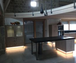 Md Cuisines image 12