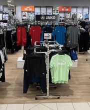 AWG Mode Center Dresden Bild 12