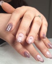 Au Doux Ongles image 5