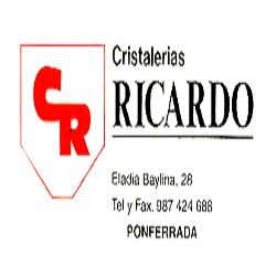 logocristaleriaricardo.jpg