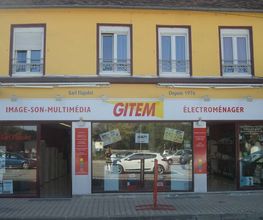 Gitem image 1