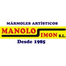 logo.jpg