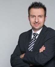 HanseMerkur Philip Ristau Bild 2