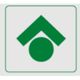 logo-inmobiliaria-madrid.jpg