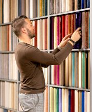 Teppichscheune.de Bild 5