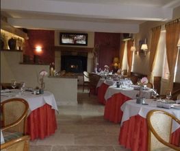 Auberge Des Chenêts image 1