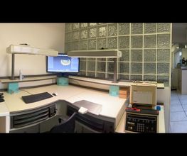 Techlab Dentaire image 8