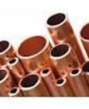 Auliac Plomberie image 5