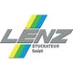 Lenz Stuckateur GmbH