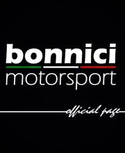Bonnici Motor Sport immagine 9