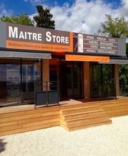 Maitre Store image 1