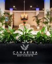 Restaurante Camarina imagen 1