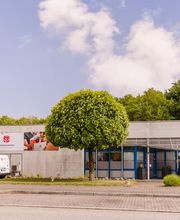 ROSENGARTEN-Tierbestattung Lübeck Bild 3