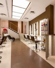 New Look Zaragoza imagen 7