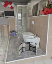 Gallery Cliente